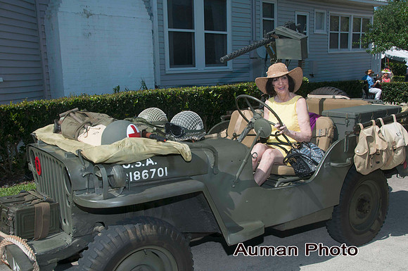 auman_photo-087