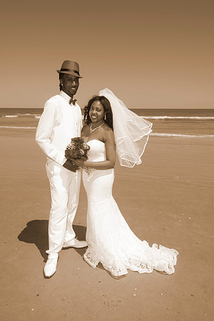 auman_photo-192d sepia