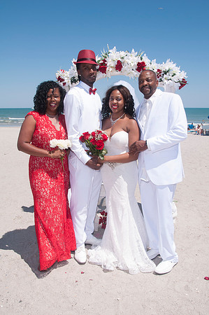 auman_photo-145