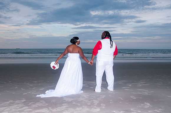 auman_photo-246