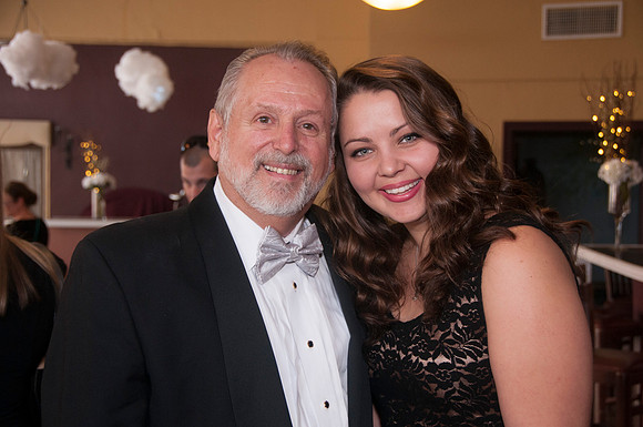 auman_photo-122