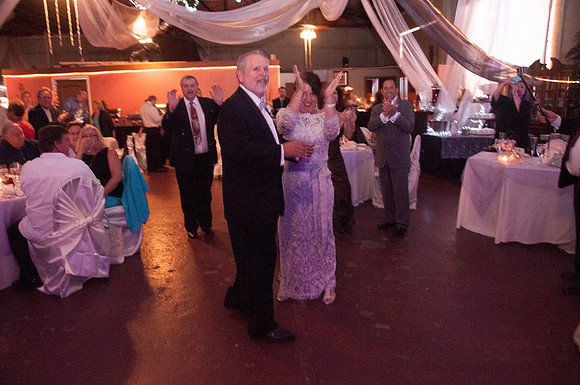 auman_photo-226
