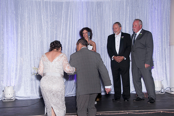 auman_photo-166