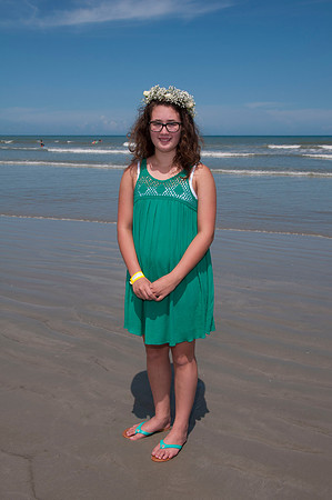 auman_photo-143