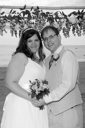 auman_photo-132b bw