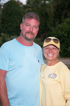 auman_photo-041