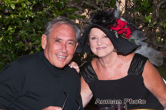auman_photo-255