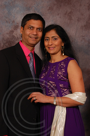auman_photo-0040