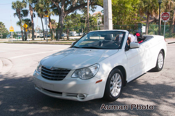 auman_photo-150