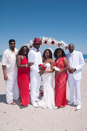 auman_photo-142