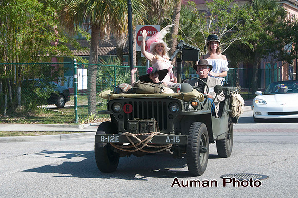 auman_photo-125