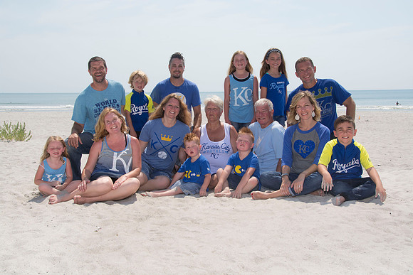 auman_photo-104