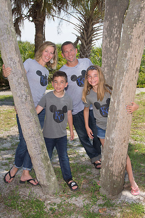 auman_photo-139