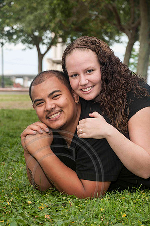 auman_photo-110