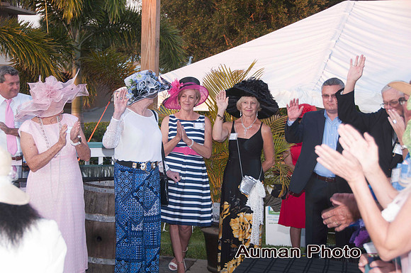 auman_photo-359