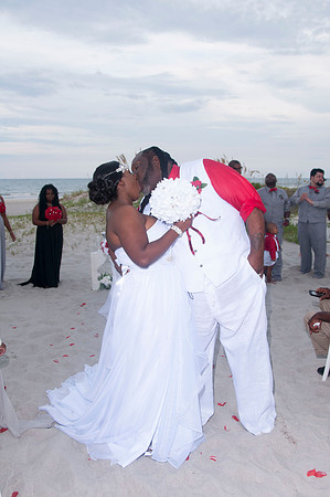 auman_photo-166