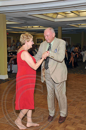 Auman_photo-386
