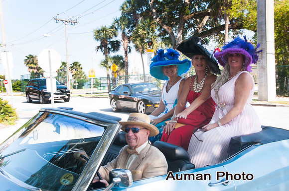 auman_photo-174