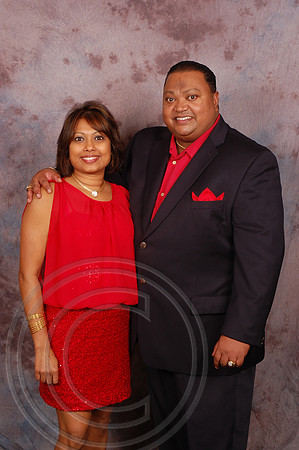 Auman_Photo_060