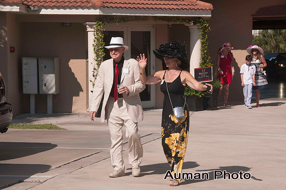 auman_photo-194