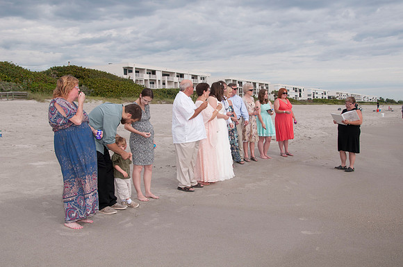 auman_photo-116