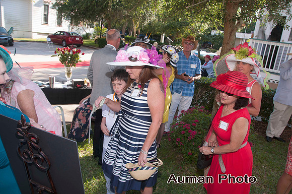 auman_photo-283