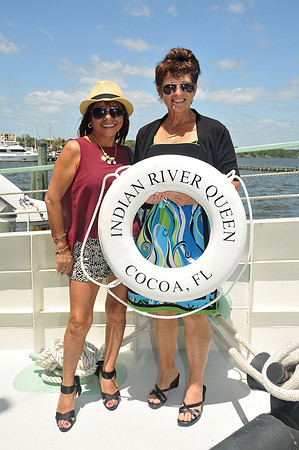 Auman_Photo_Proof_011