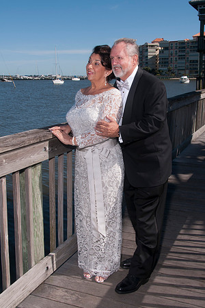 auman_photo-046