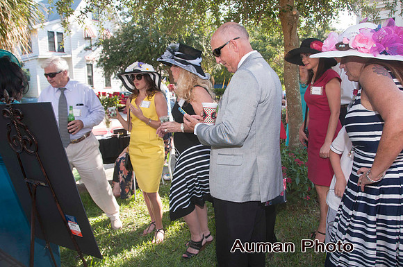 auman_photo-277