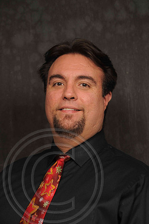 Auman_photo-062
