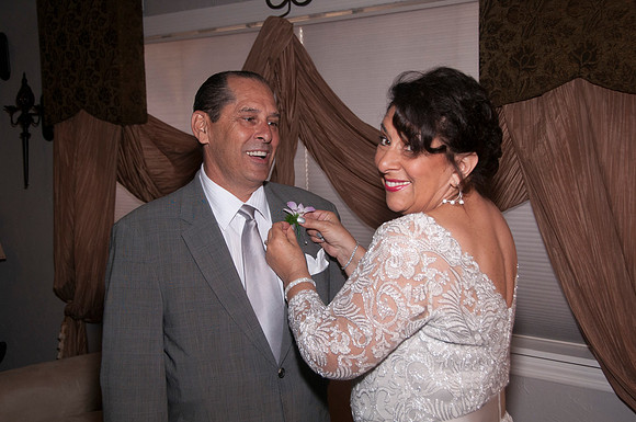 auman_photo-134