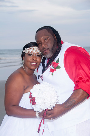 auman_photo-200