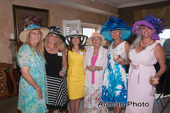 auman_photo-318