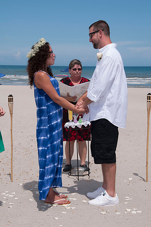 auman_photo-036