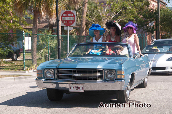 auman_photo-172