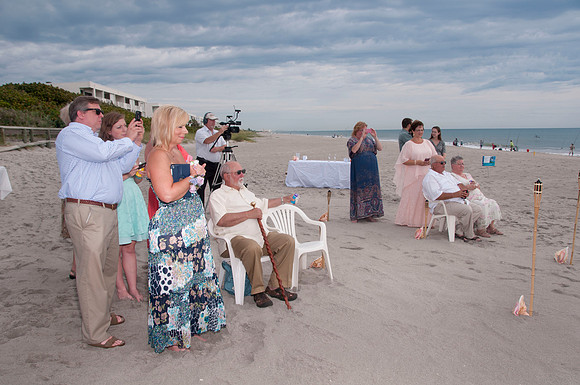 auman_photo-061