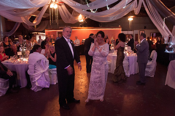 auman_photo-227