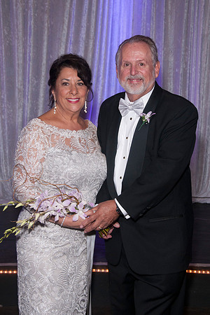 auman_photo-263