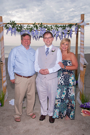 auman_photo-179