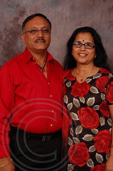 auman_photo-0055