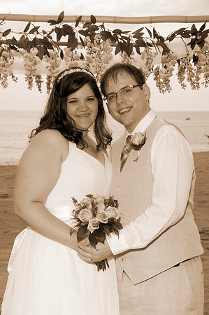 auman_photo-132c sepia