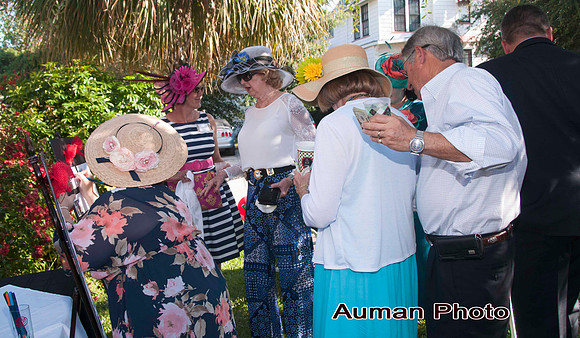 auman_photo-271