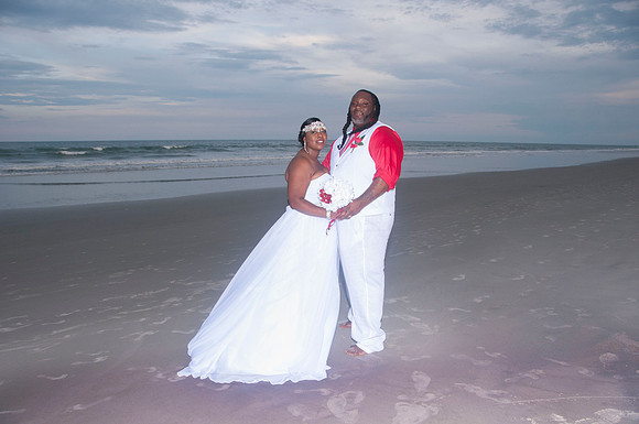 auman_photo-186