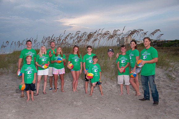 auman_photo-203