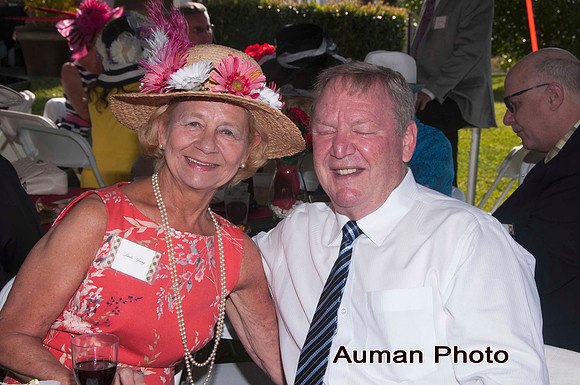 auman_photo-252