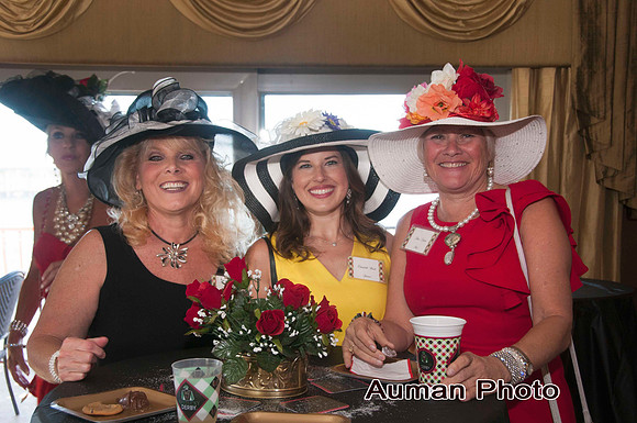 auman_photo-305