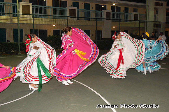 auman_photo-294