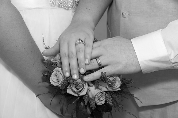 auman_photo-287b bw