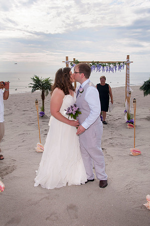 auman_photo-101