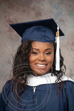 auman_photo-167